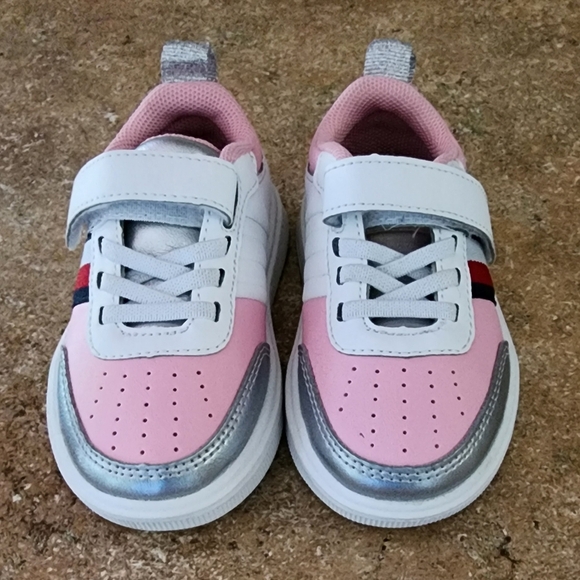 Toddler sneakers & shoes - Picture 13 of 16